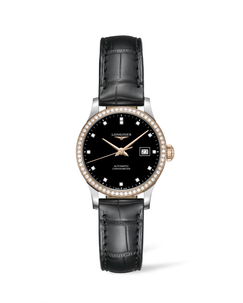 Longines - L27855567